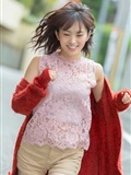 YS-Web-Vol.722 Sayaka yamamoto(2)